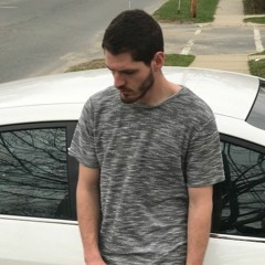 Juice Wrld AI - Nothing to No One