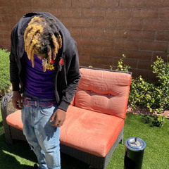 Bravoo HunnidZ - Strawberry Shortcake [ p. ogxool x cyber ]