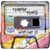 Download Video: Katercast 81 - Temple Tears - 11 Jahre Rebellion der Träumer Spezial Edition