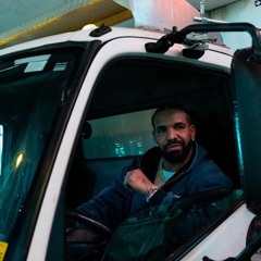 Drake - Hostile (Unreleased)