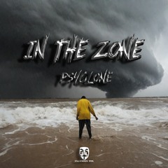 PSYCLONE - IN THE ZONE (10 MINUTE DRUM AND BASS MIX)