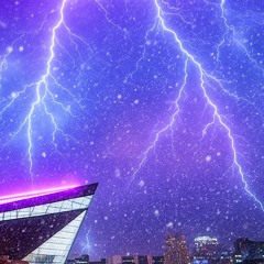 A CHILD’S OLD DREAM CAME BACK