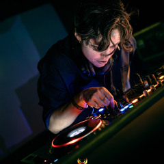 Sanctuary 2025 - Halloween party @ Bain Mathieu