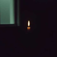 harder than this (acoustic)