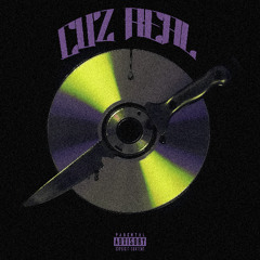 21Katana x Bencoa & Bache Haji - Cuz Real (Official Audio)