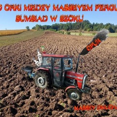 █▬█ █ ▀█▀ MIXTAPE DO ORKI MIEDZY MASSEYEM FERGUSONEM 255 *SUMSIAD W SZOKU* █▬█ █ ▀█▀ DJ PRĄDU