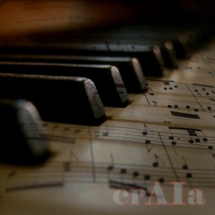 Piano Sonata XXII a19 E major