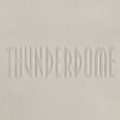 Thunderdome 2001 Part 2