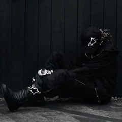 Destroy Lonely - M's on M's
