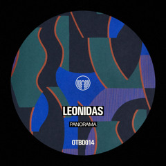 Leonidas - Panorama (clip)