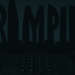 For My Peers I adore you