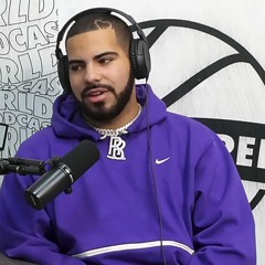 Drake - Sticky (Should I Drop This EDIT)