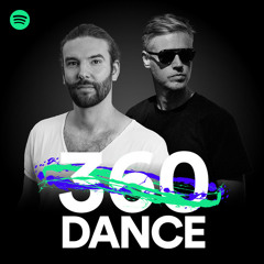 360 Dance