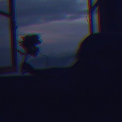ｖｅｉｎ