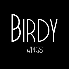 Birdy - Wings (Jacke O Remix)