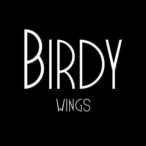 Birdy - Wings (Jacke O Remix)