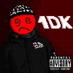 DAV1D - 1DK