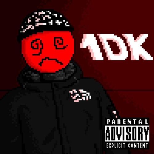 DAV1D - 1DK