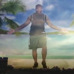 Shine Your Light ft. SQUINHA, ROACH, SPARKER