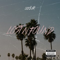 LOST N FOUND