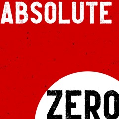 Absolute Zero | ENGLISH COVER【Trickle】Wind Breaker OP