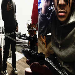 luv story in de$igner [prod. lakeside]