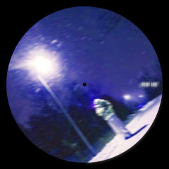 HOLD ON, WE'RE GOING HOME (VIENCA UKG EDIT)