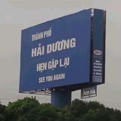 Hello Hải Phòng 2 - Đoàn Ngụp Lặn