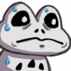 Perseverance but Shayy sings it