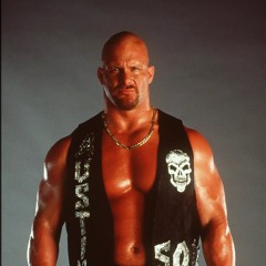 STONE COLD