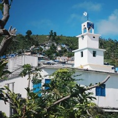 La Main de l'Ide  (Carême 2026)