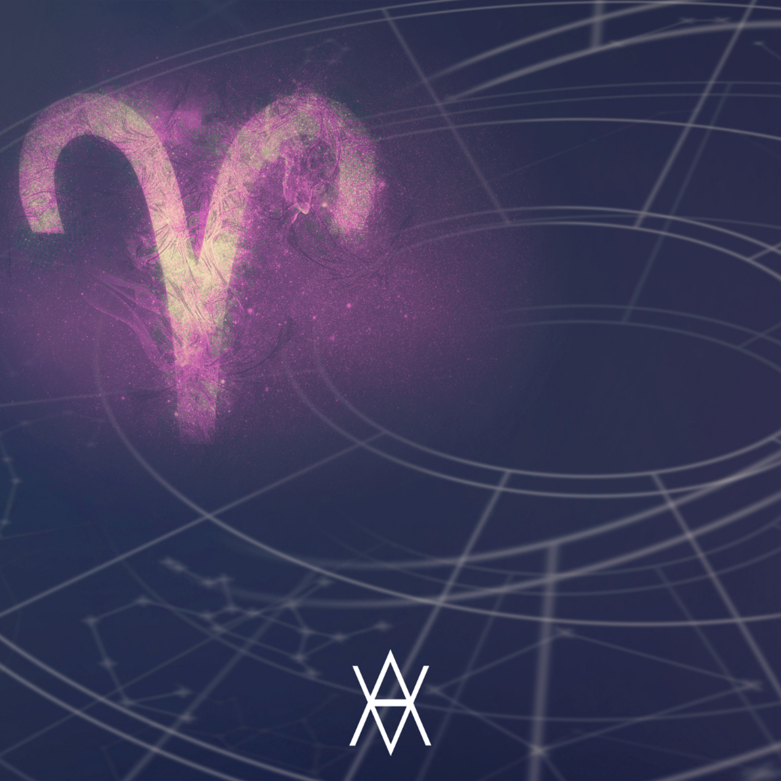 Accessible Astrology with Psychotherapist + Astrologer Eugenia Krok, MA