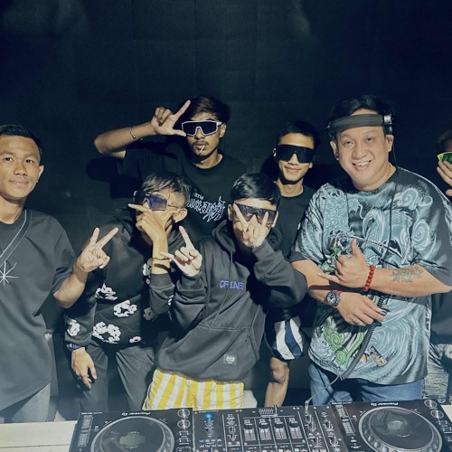 DjYuslee Live Color 15_8_2025