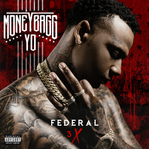 Stream Reckless (feat. YoungBoy Never Broke Again) by MoneyBagg Yo 