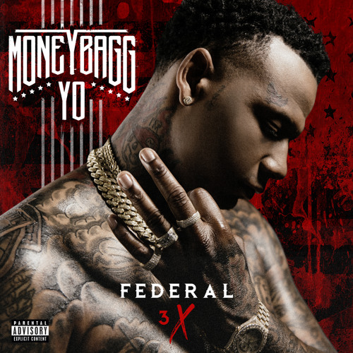 Money Bags From The Trap - Album by Moneybagg Yo | Spotify