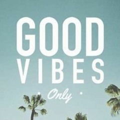 Casual & Nice Vibin' DJ Mixes