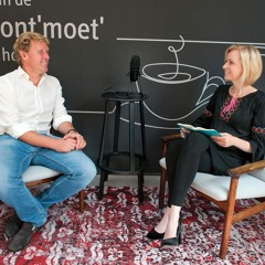 Wetenschappelijk onderzoek in de zorg: stoffige theorie of spannende praktijken?