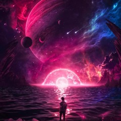 How far I've come By Kid Legacy