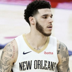 13summers- First Day Out (Lonzo)