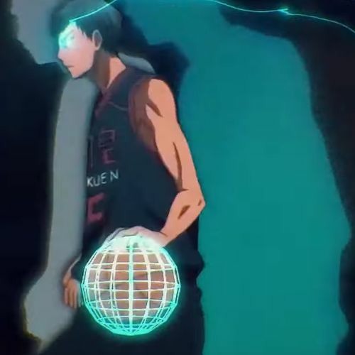 cccc