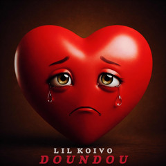 Doundou