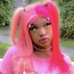 Qu33n - you took my heart