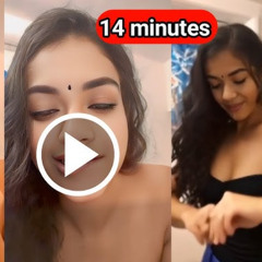 Viral 18++) Video shruti narayanan video 14 minutes long Video shruthi News