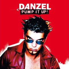 Danzel-Pump-it-Up