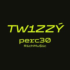 tw1zz140