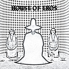 HOUSE OF EROS PROMO MIX