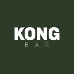 Best Afro House 04-24 - Kong Bar By Monkey Beach Club