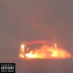 30 Milli - Kala Boy & MAND0(prod. Skeleton)