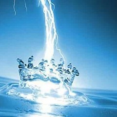 WAP(Water And Power) - Demo