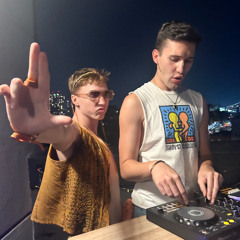connor b2b milo